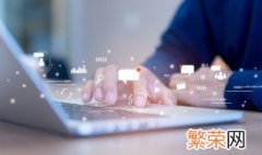 电脑无信号是什么情况 为什么电脑显示无信号