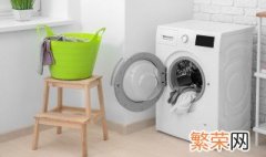 洗衣机选择注意事项 洗衣机使用中要注意什么