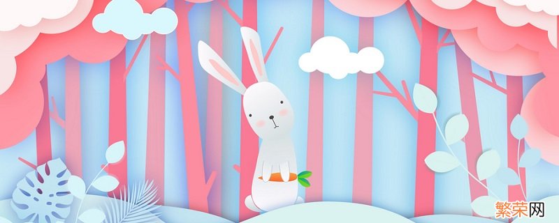 小兔子故事睡前故事 有什么关于小兔子的故事