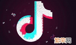 抖音字体大小设置方法 抖音字体大小设置方法详解