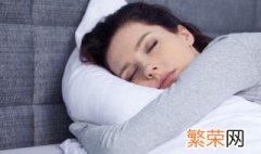 梦见吃山楂是什么意思 梦见吃山楂是什么意思:做梦吃肉厚的东西