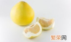 吃柚子会长胖吗 经常吃柚子的注意事项