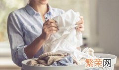 衣服保养有哪些技巧 衣服怎么保养才是最好的