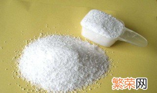 彩漂粉怎么使用方法 彩漂粉使用方法是什么