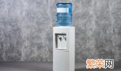 饮水机水龙头坏了可以修吗? 饮水机插头坏了能修么