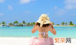 夏天的特点是什么 济南夏天的特点是什么