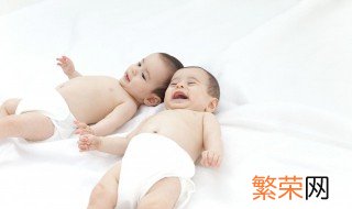 解决小孩踢被子的妙招 解决儿童踢被子的妙招有什么