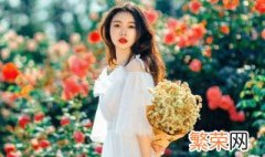 女人命犯桃花的特点 她们分别有什么特点