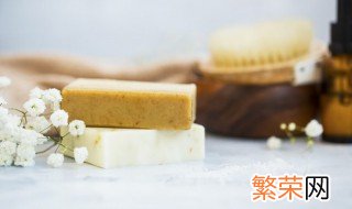 可以用肥皂洗杯子吗 能不能用肥皂洗碗