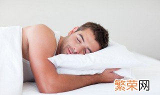 怎样才能增加睡眠质量 怎么睡觉会降低睡眠质量