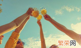 喝了一瓶啤酒什么时候能查不出来酒驾