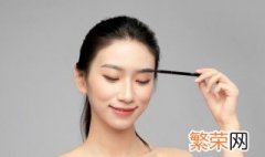 为什么化妆之后脸有点痒 为什么化妆过后脸会痒