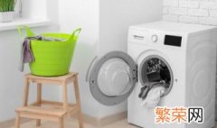 洗衣机筒清洗功能怎么用 如何使用洗衣机的筒清洁的功能