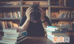 孩子学什么技术好 孩子不上学了学点什么技术好呢