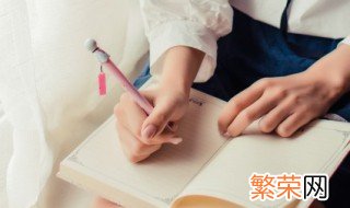 2022互不打扰的伤感网名 互不打扰网名大全