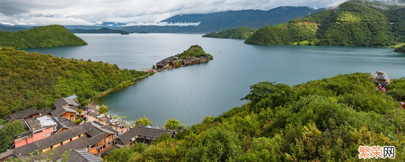 北回归线穿过我国的省区是 北回归线穿过我国的省区是自西向东简称