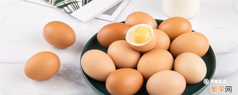 鸡蛋属于荤菜还是素菜类的 鸡蛋属于荤菜吗