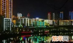 红果市是哪个省的城市 红果是哪个省的城市