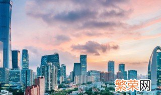 广东省有几座城市 广东省都有哪几个城市