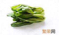 菜帮菜叶属于什么垃圾分类 菜叶菜帮属于哪类垃圾