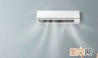 家用空调使用方法 家用空调使用方法是什么