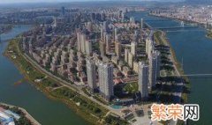 锦州是哪个省哪个城市 锦州是哪个省哪个城市东京奥运会首金