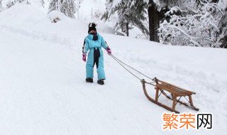 滑雪板固定器的特殊之处 滑雪板上固定器的别称是什么