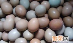 鸡蛋怎么保存时间最长 鸡蛋保存方法