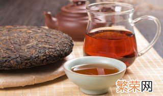 白瓷杯茶渍怎么清洗 白色瓷杯茶渍怎么去除干净