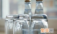 一次性塑料杯子喝热水有害吗 塑料杯子喝热水有害吗