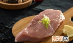 咸肉放冷藏还是冷冻好 咸肉放冷藏还是冷冻