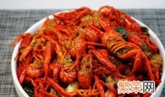 龙虾的虾黄能吃吗 龙虾的虾黄能不能吃