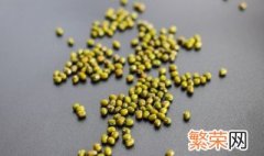 绿豆发芽了还能吃吗 绿豆发芽了还能不能吃