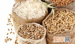 小麦全蚀病如何防治 小麦全蚀病防治方法