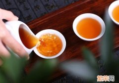 吃药后能喝茶吗?有什么影响? 吃药后能喝茶吗