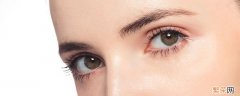 女性脸和眼睛浮肿的原因 脸和眼睛浮肿的原因