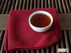 普洱茶喝完会不会失眠 喝普洱茶会失眠吗