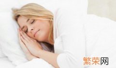 女人梦见水牛是啥意思受伤严重 女人梦见水牛是啥意思