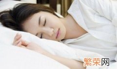 孕妇梦见买水果什么意思 孕妇梦到买水果