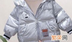 免洗棉服能洗吗 免洗棉服可以机洗吗