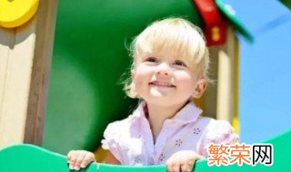 介绍自己孩子性格特征 如何形容孩子性格