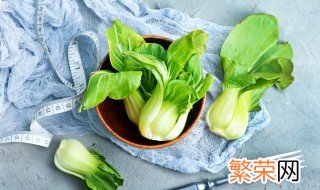 减肥可以吃什么水果蔬菜 减肥可以吃什么水果和蔬菜