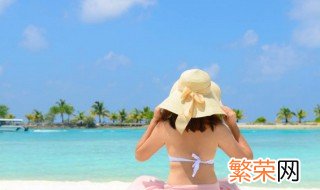 北海夏天天气晚怎样 北海夏天晚上热吗