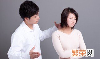 分手了如何复合 两个人分手后怎么复合