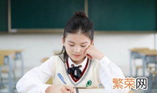 学生写日记方法 教孩子写日记的方法