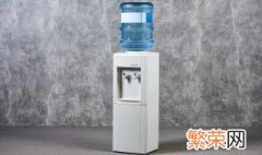 饮水机上的过滤桶如何清洗 饮水机里面的过滤器怎么清洗