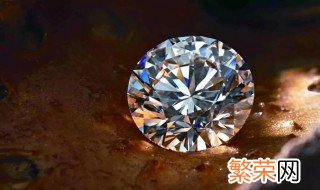 真钻石的鉴别方法 怎样鉴别钻石的真假