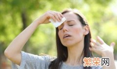 夏天出了月子多久可以穿短袖 夏天出月子多久可以穿短袖