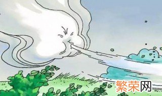 大风天气安全注意事项 大风天气需要注意什么