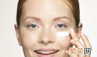 5ml的眼霜一般能用多长时间 5ml的眼霜可以用多久
